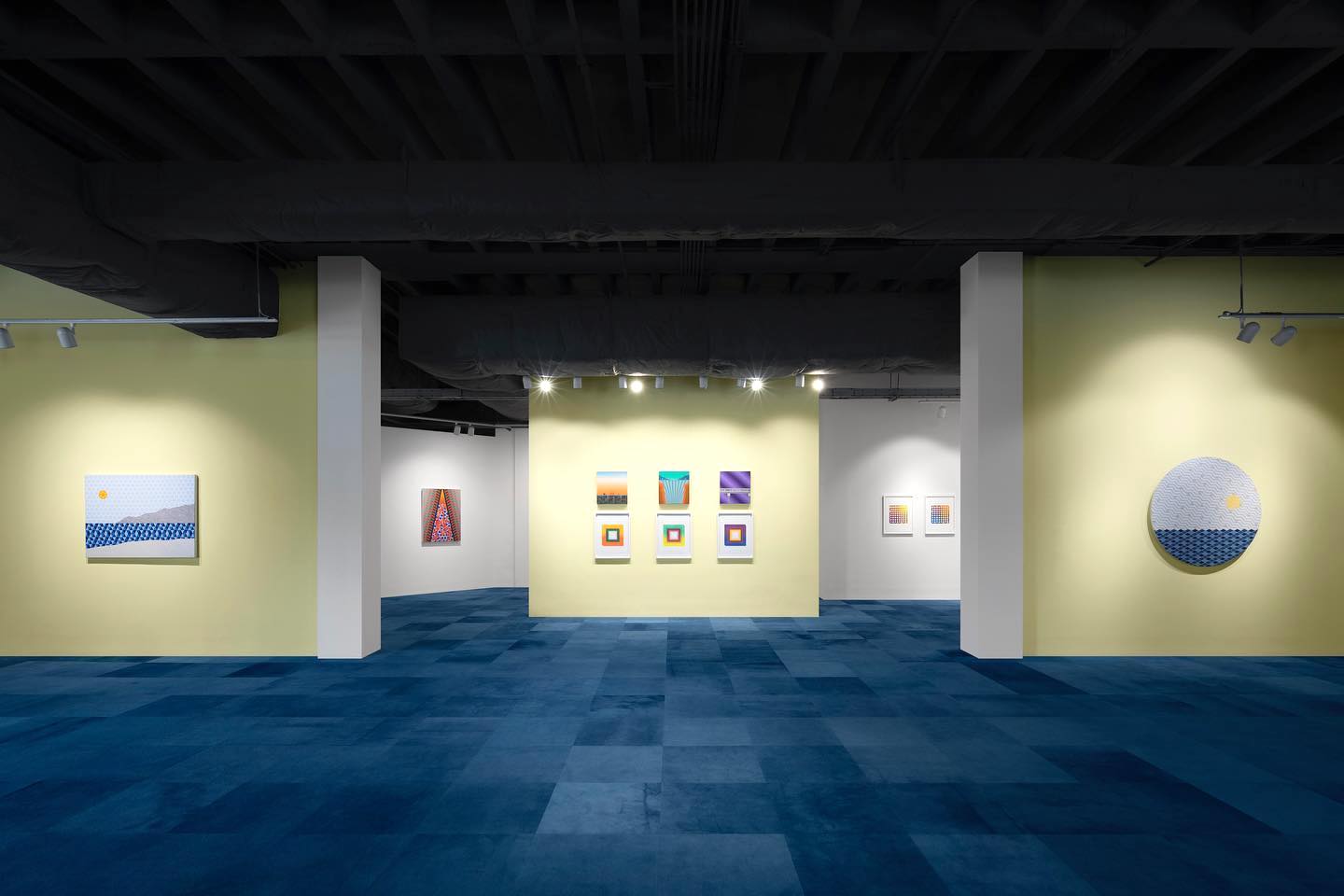 Installation