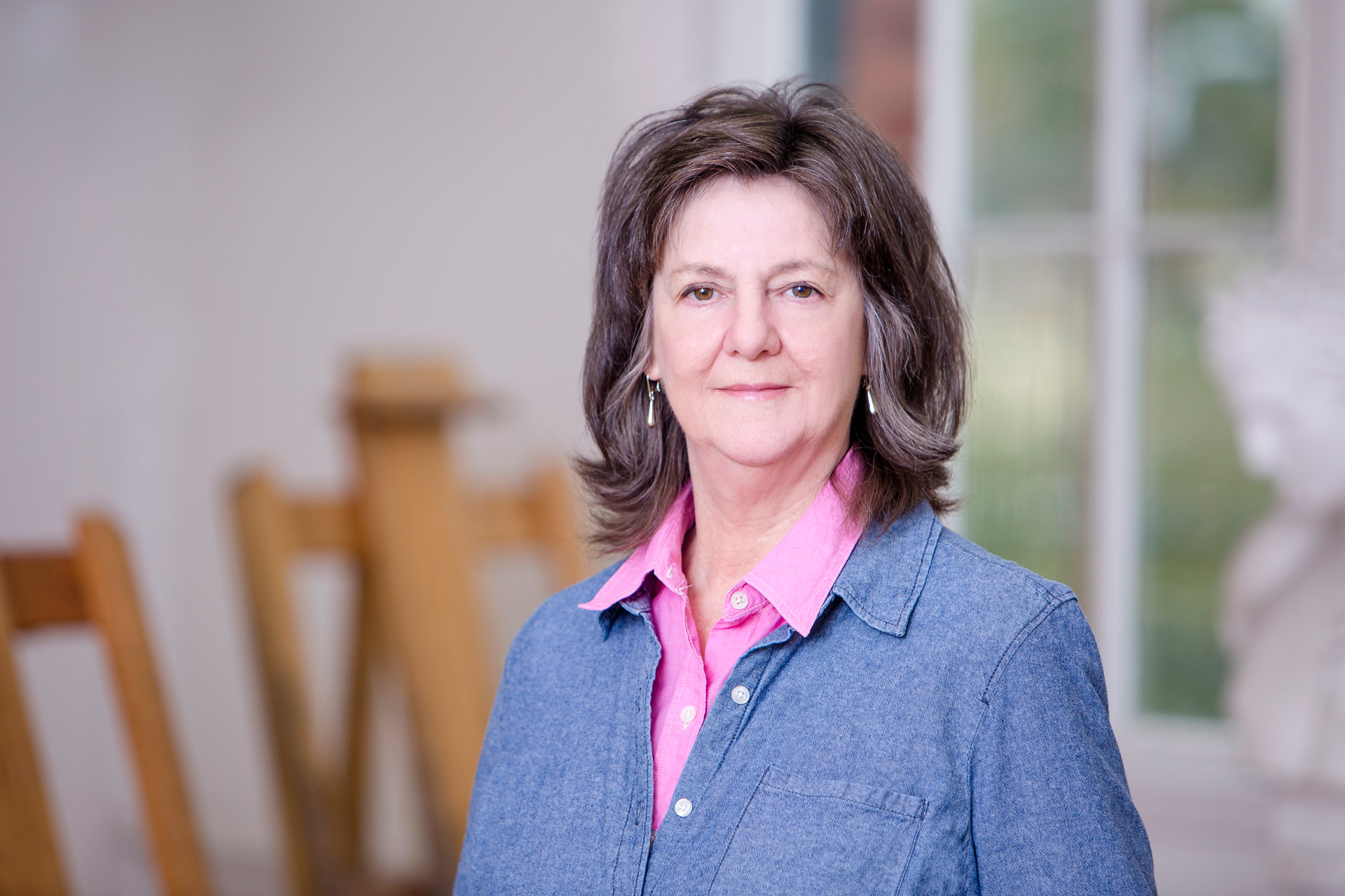 Dawn Peterson SCAD.edu