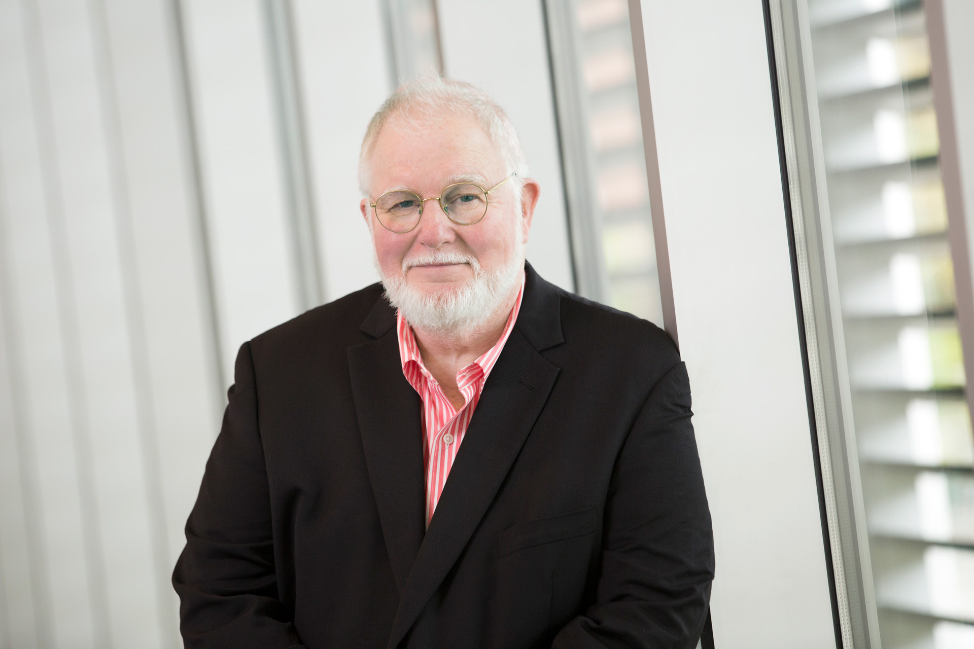 Tom Hardy | SCAD.edu