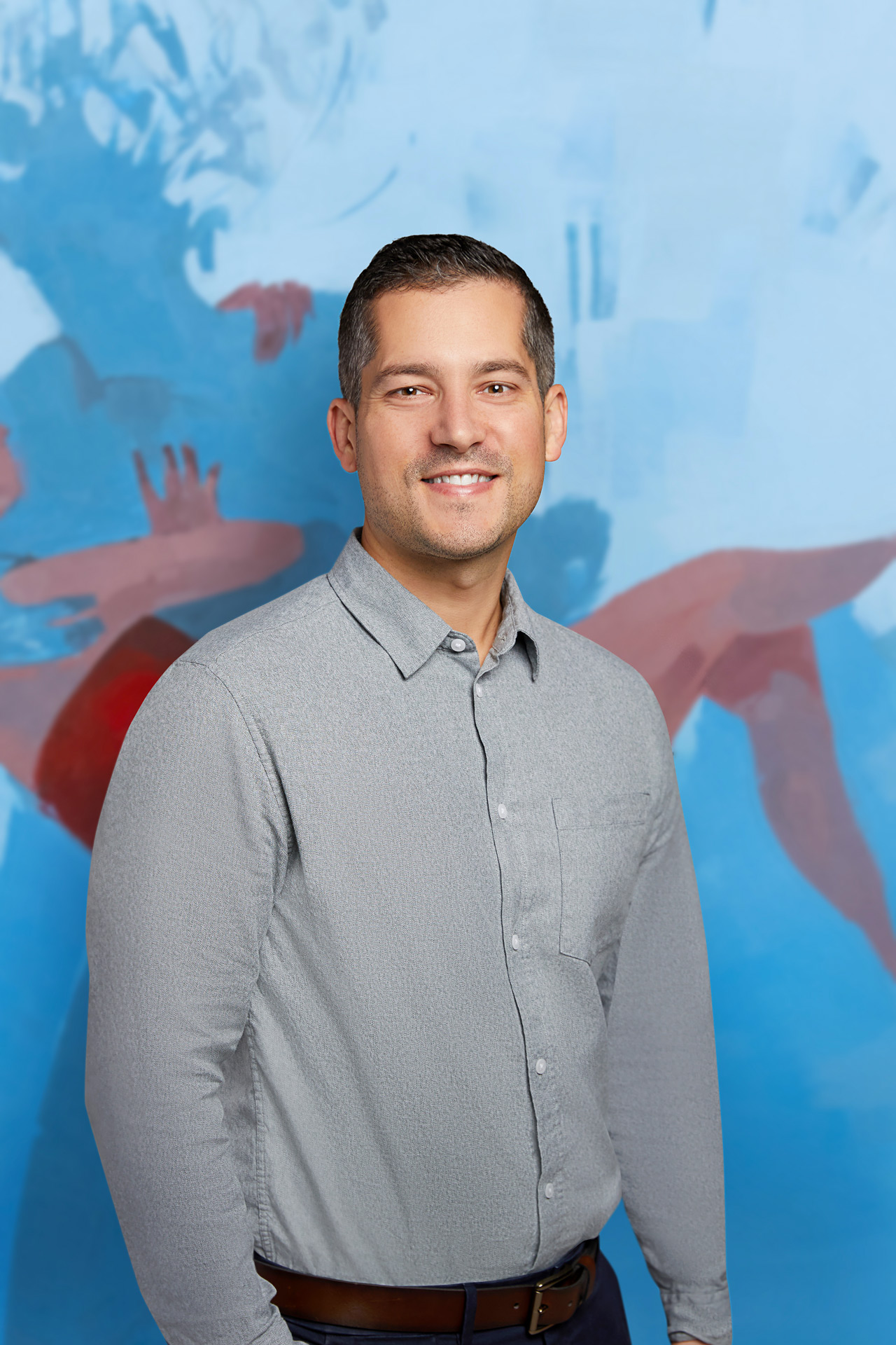michael-o-brien-scad-edu