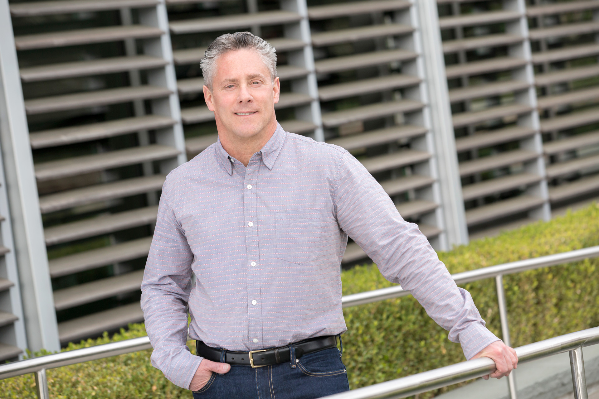 Fred Spector Scad Edu