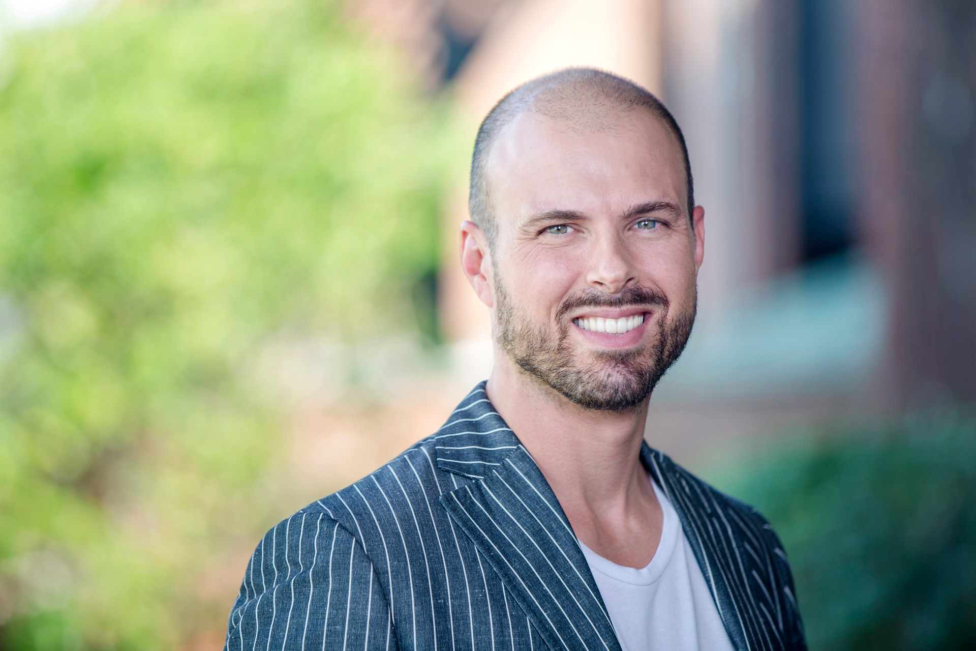 Guido Bottazzo | SCAD.edu