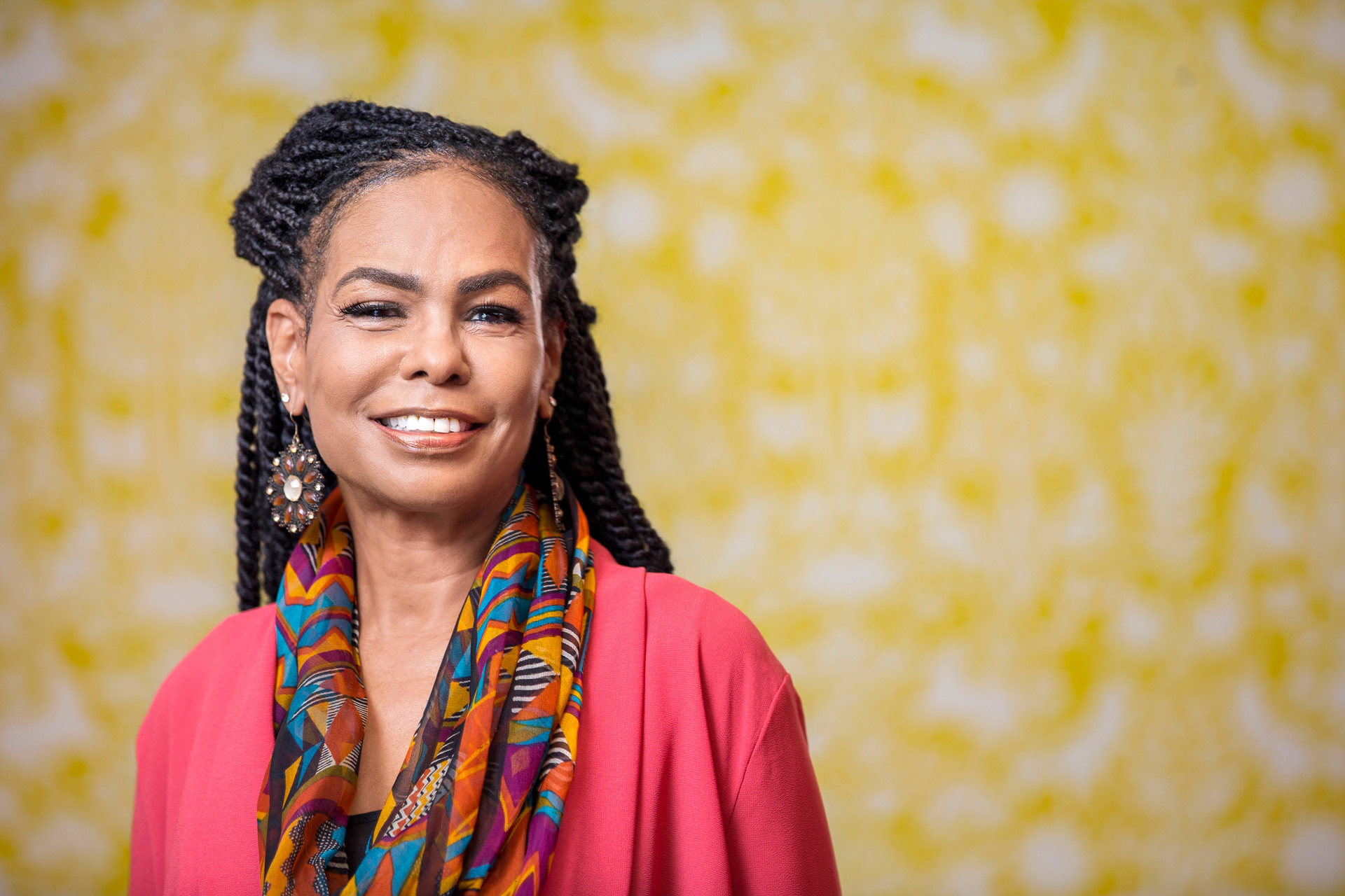 Michellescottx - Best photos on dibujosparaimprimir.net