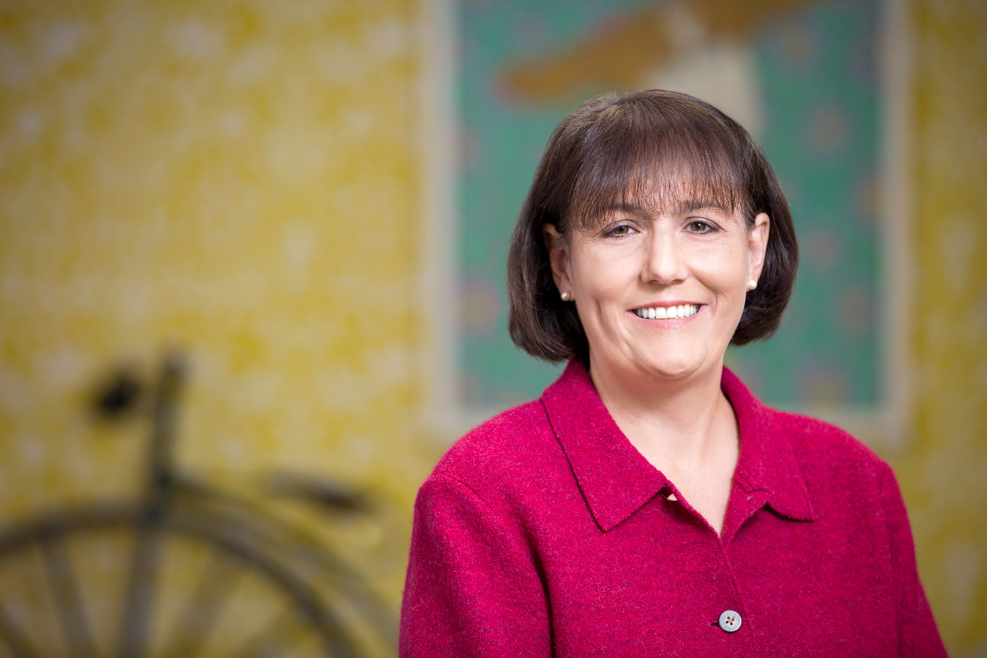 Catherine Ramsdell | SCAD.edu