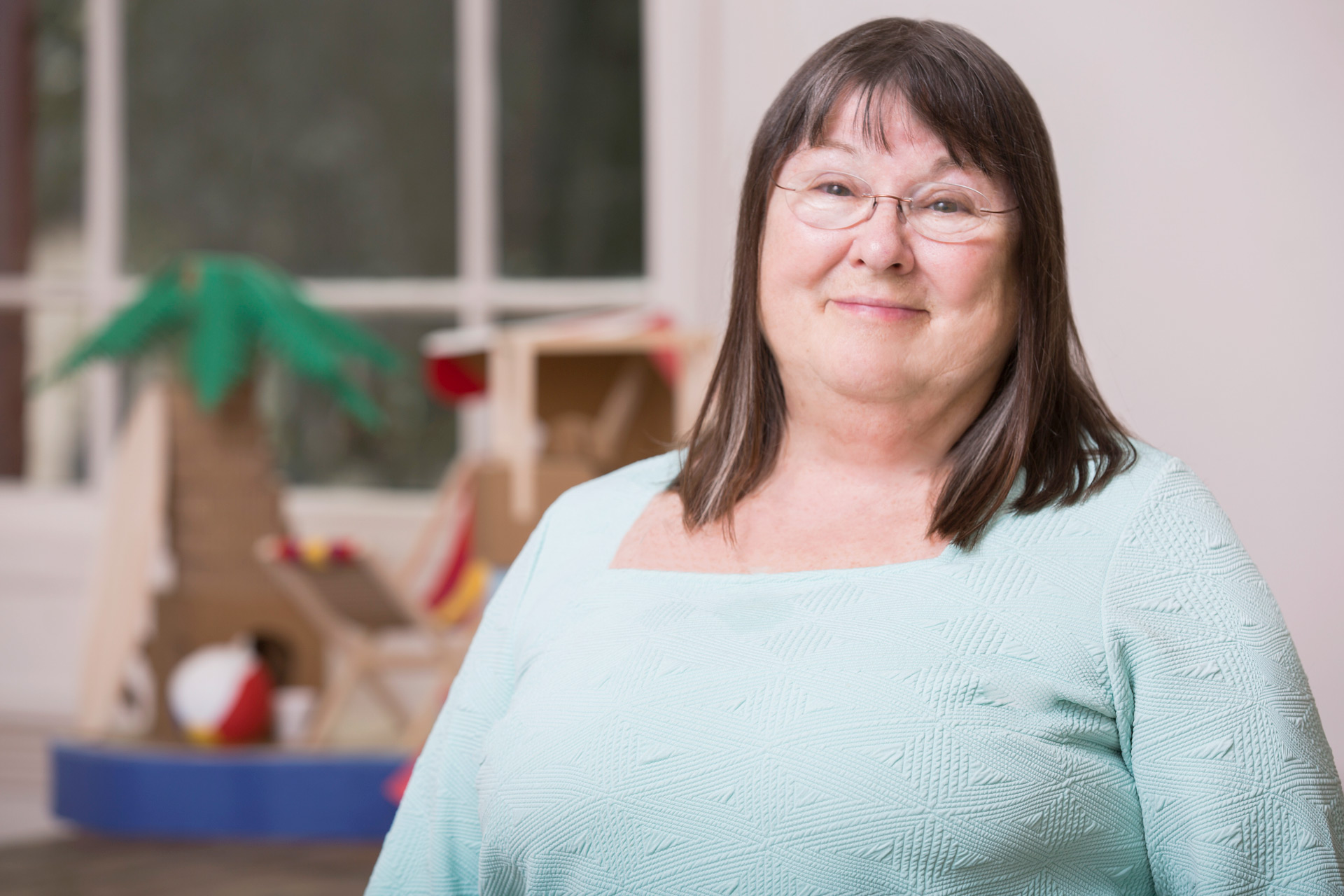 nan rainey scad edu