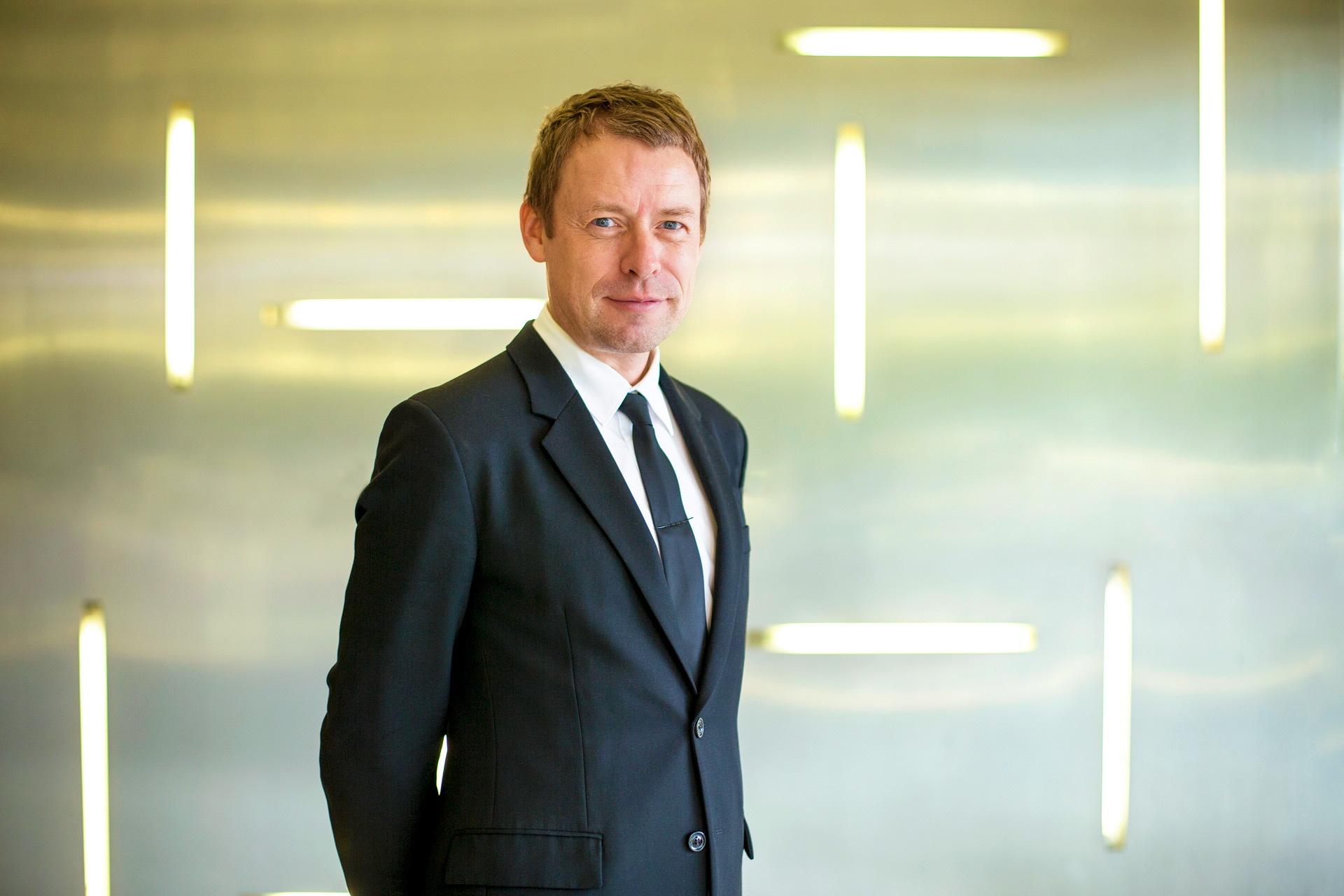 Peter Jensen SCAD.edu