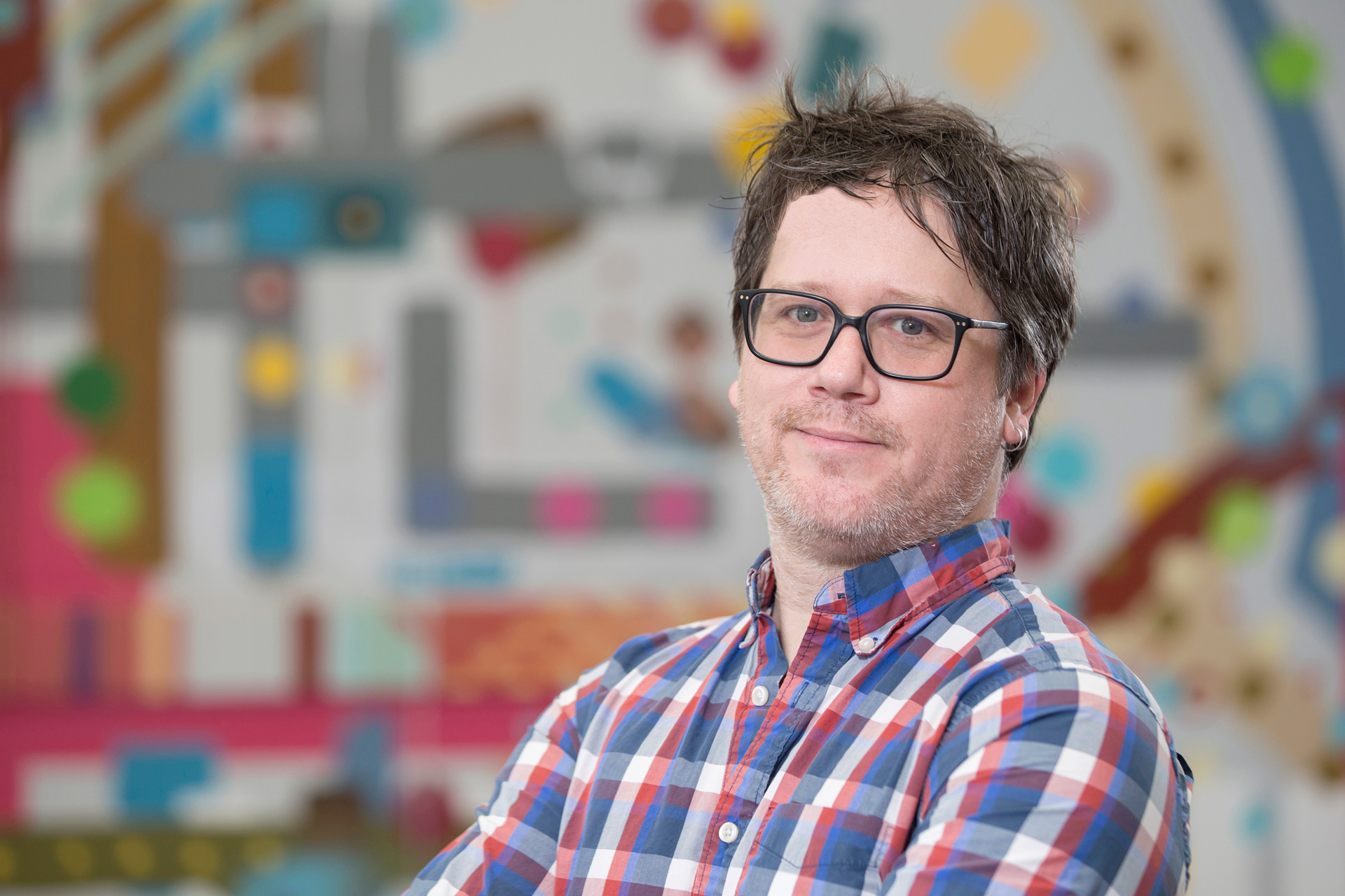 college wright apply (Scott)   SCAD.edu Wright William