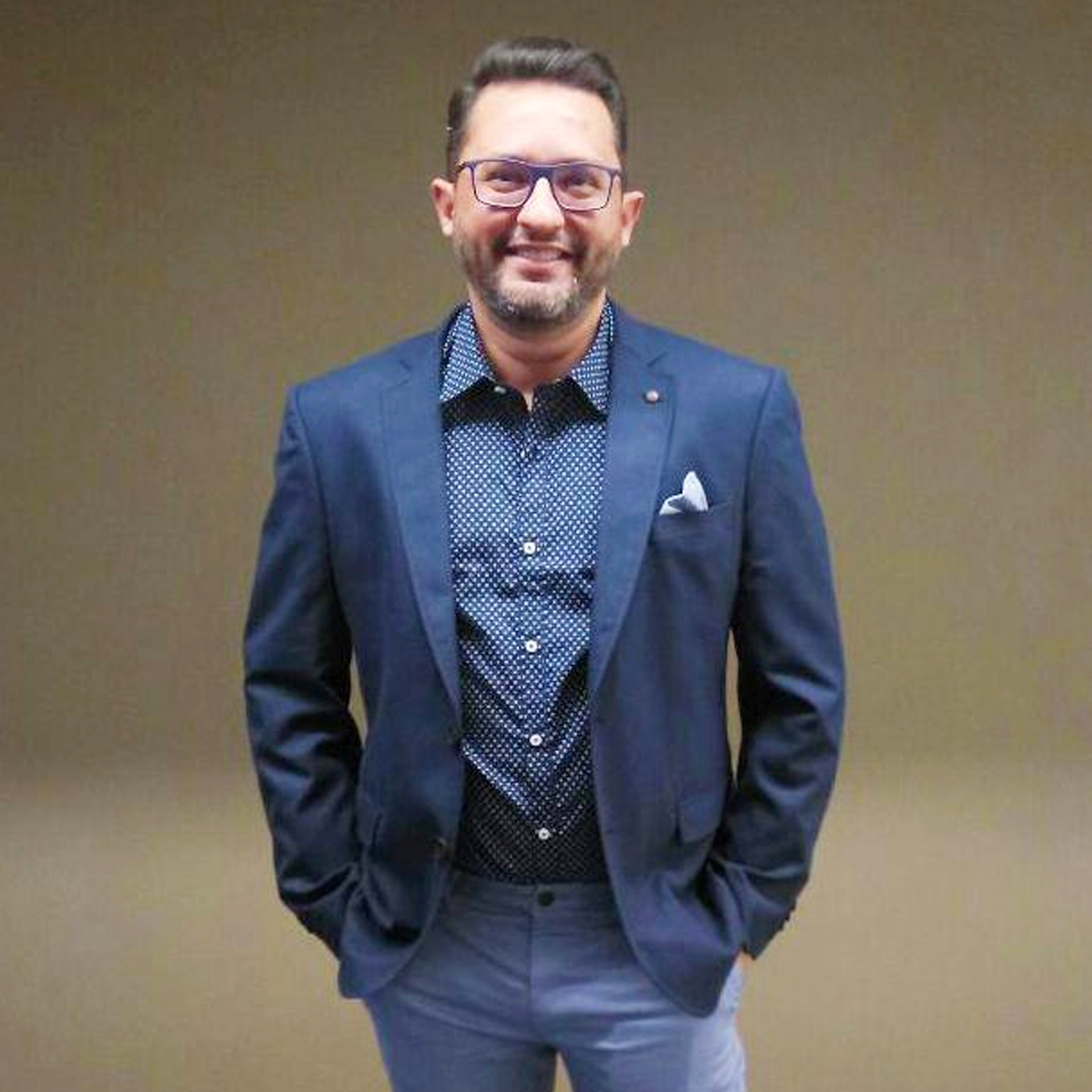 Conceituando Produto, Serviço e Experiência | Coletividad Ricardo Martins