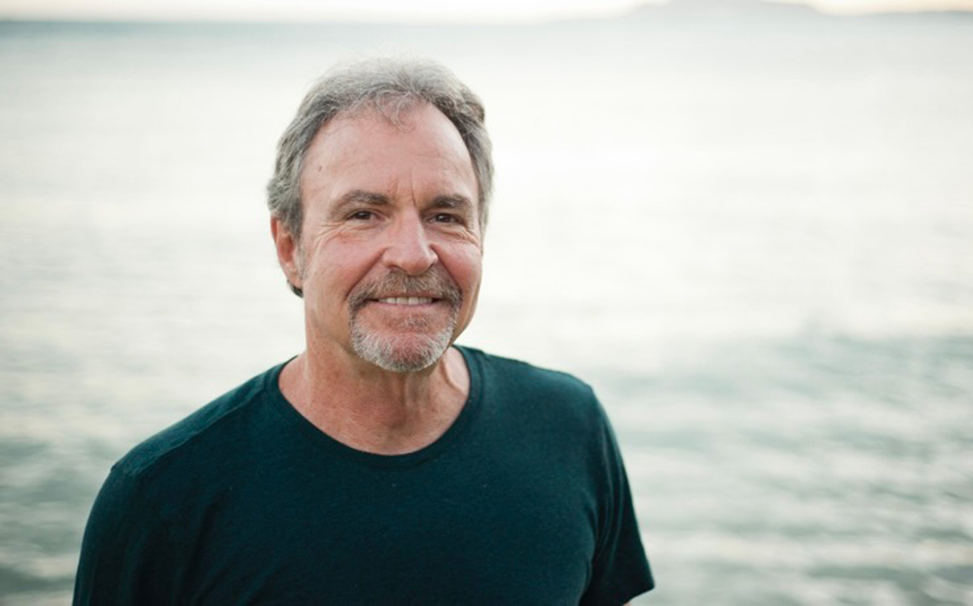 Paul Atkins | SCAD.edu