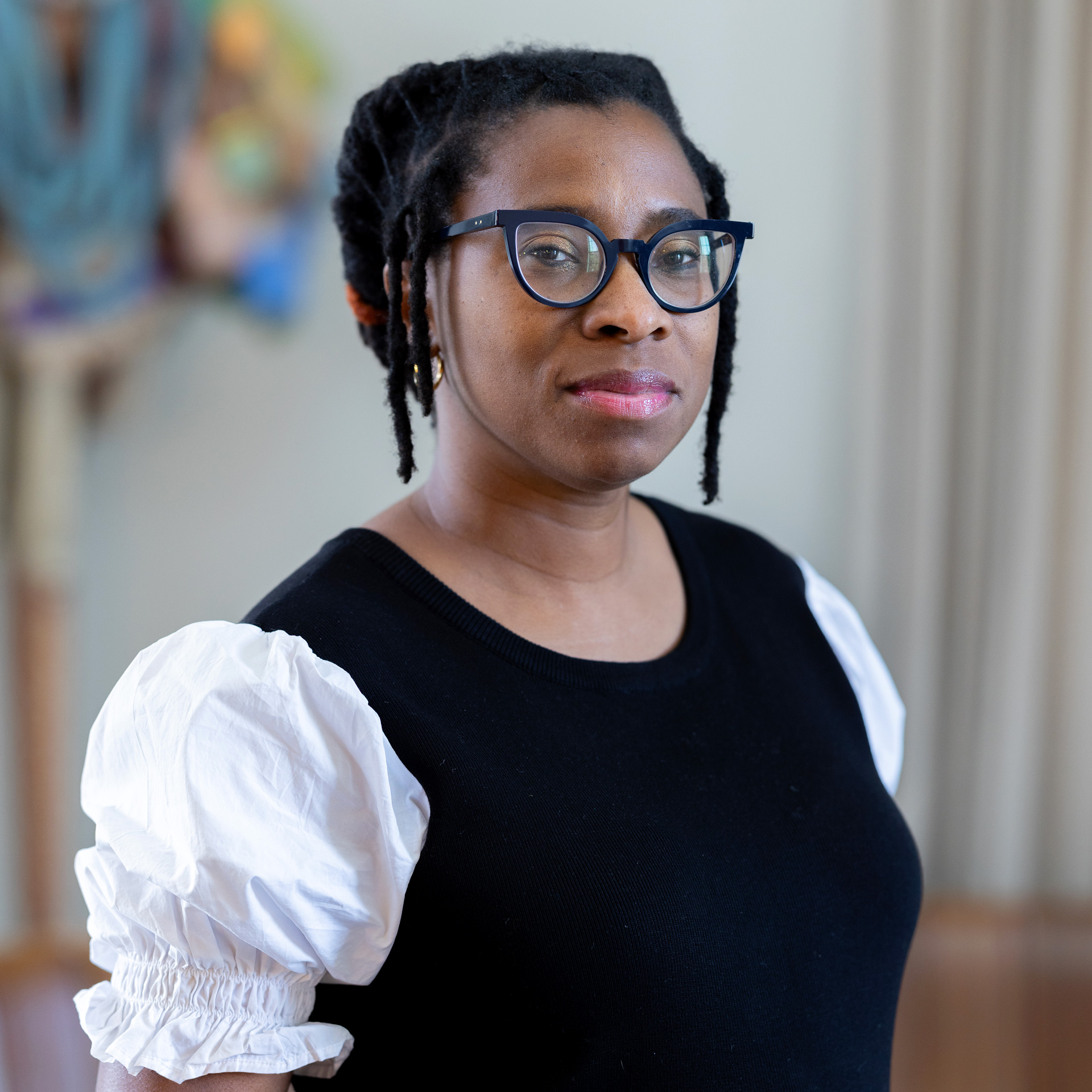 Scad Scholarships - 4urzens