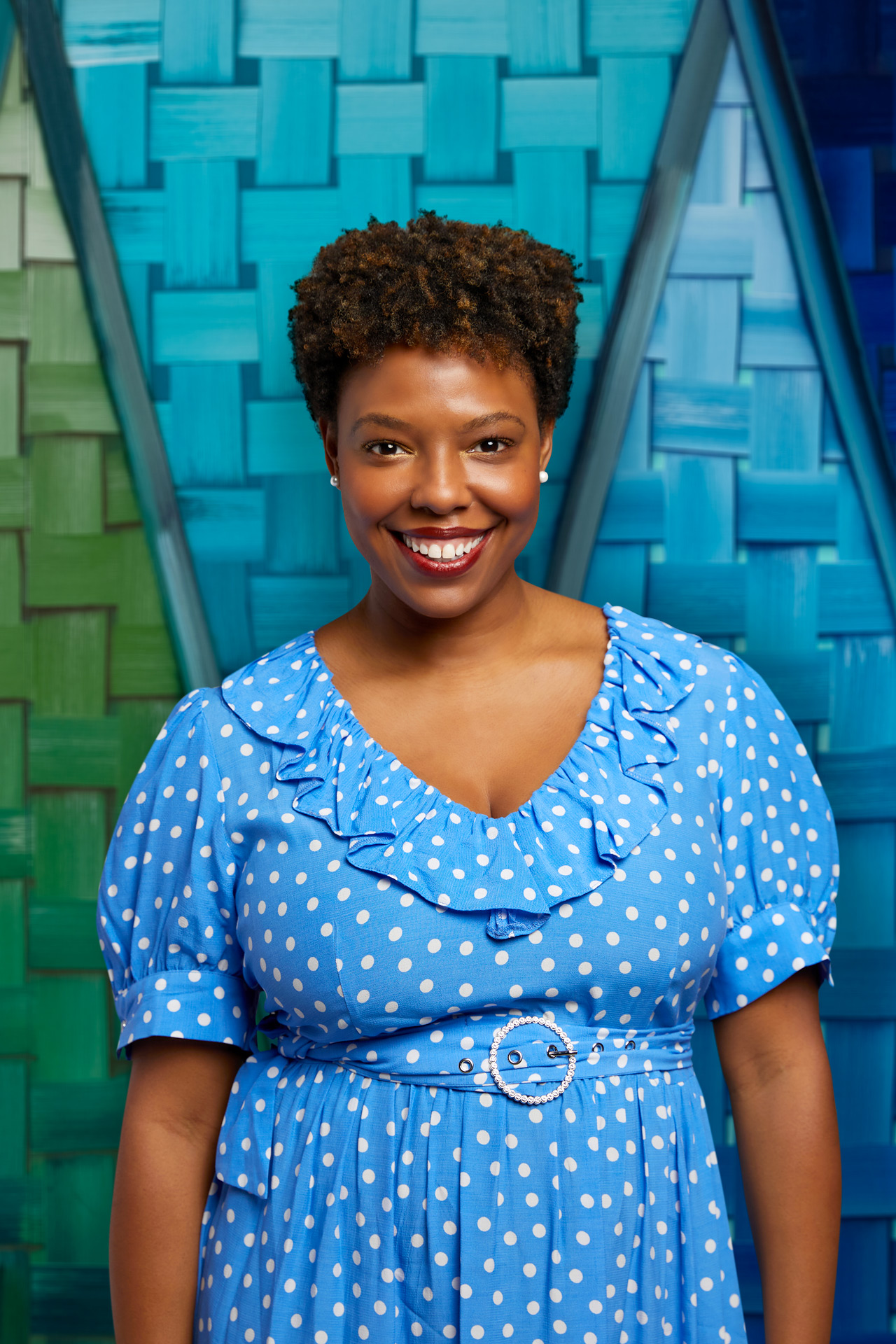 ashanti-brown-scad-edu
