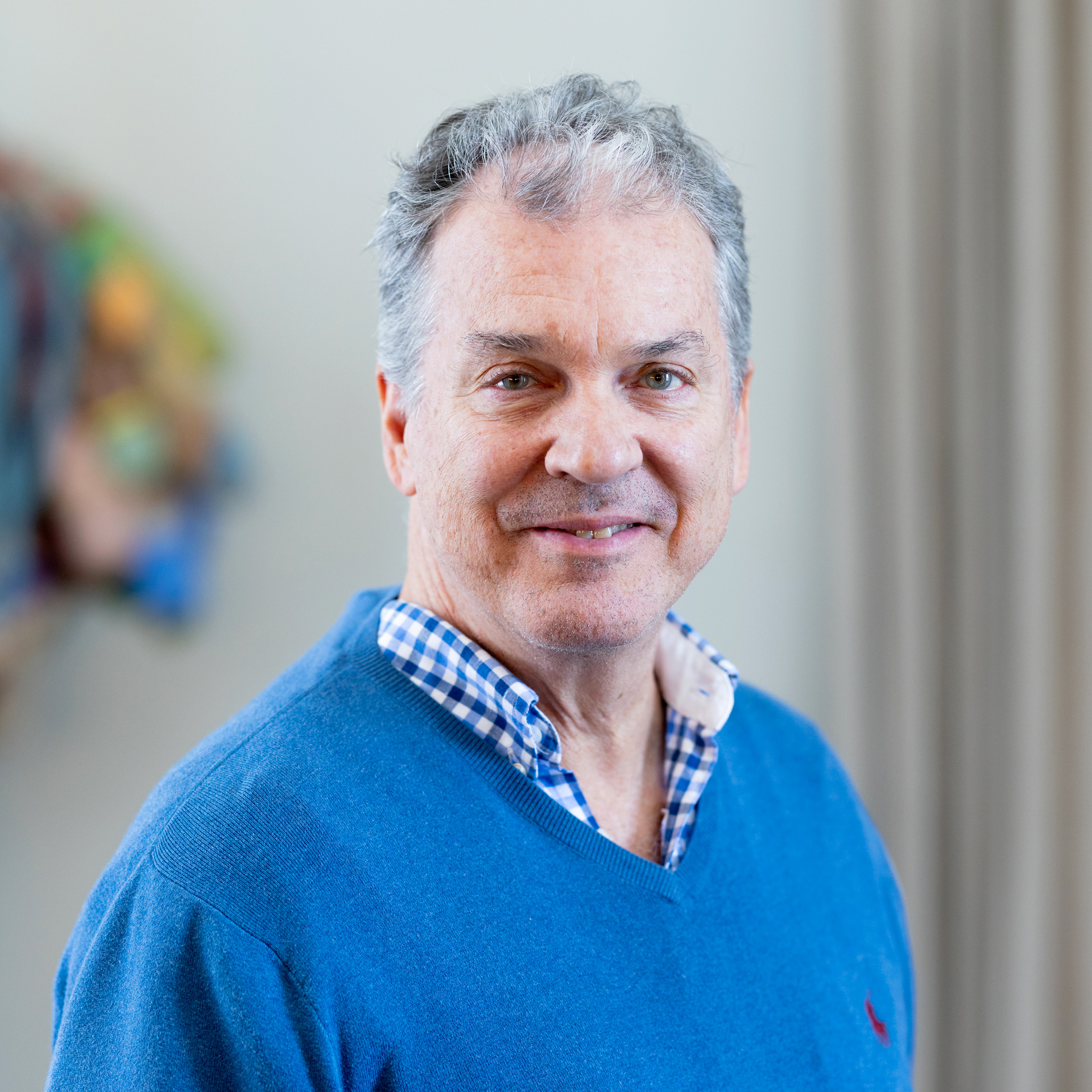 Mark Lasoff | SCAD.edu