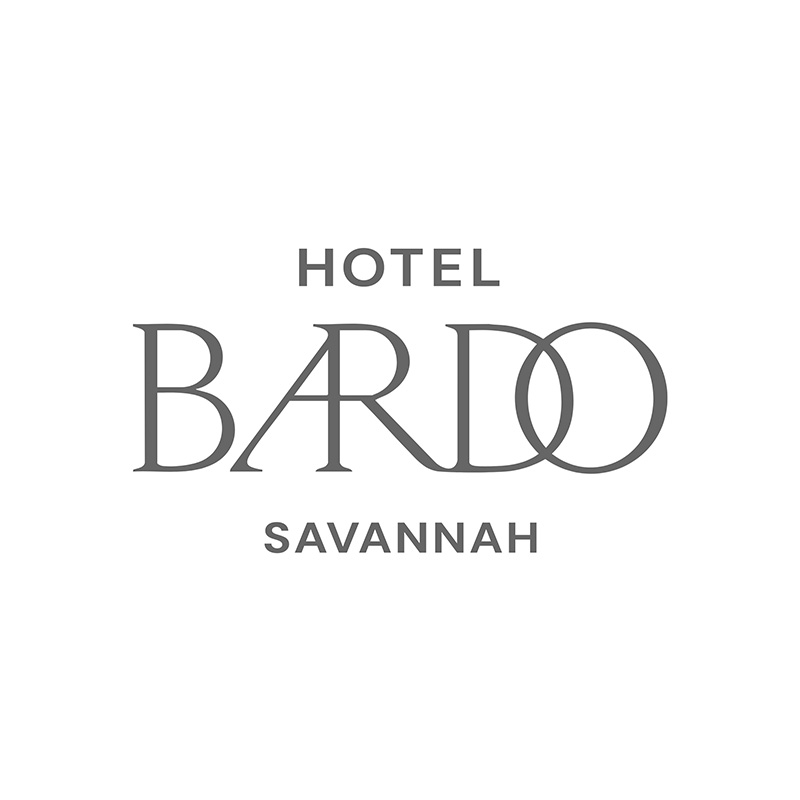 Hotel Bardo