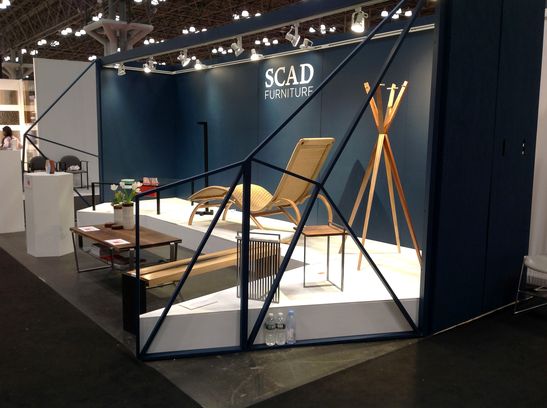 Scad Interior Design Ranking : Awards and rankings – LPOMS