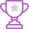 Best of show icon
