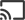 Chromecast icon