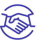 Industry-led education