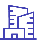 Premier learning environments