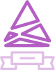 Georgia Power award icon