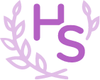 High school students icon