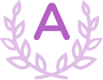 SCAD alumni icon