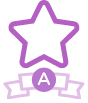 Spirit award icon