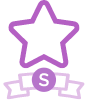 Spirit award icon