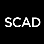 SCADapp logo