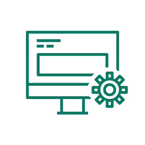 TechHub icon