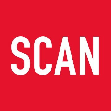 scan logo