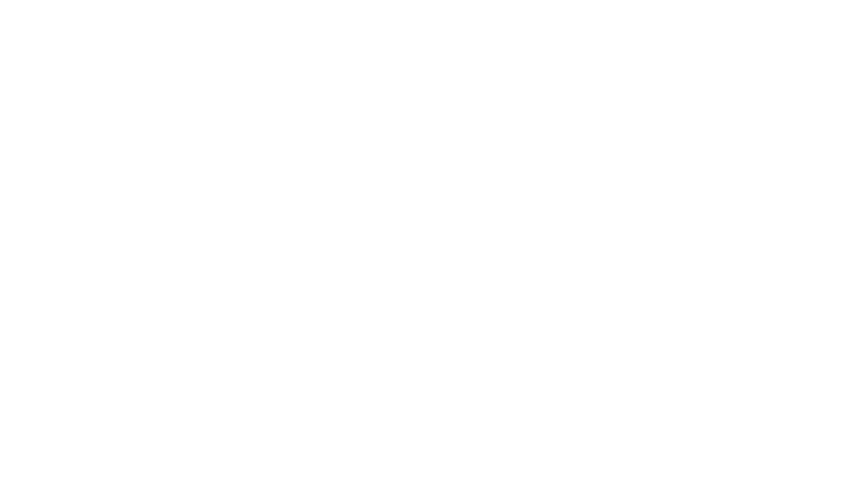 Amika