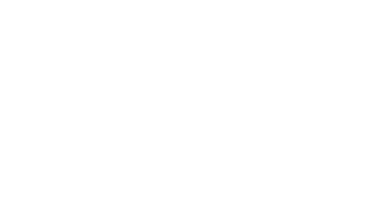 Anita Thomas