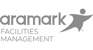 Aramark