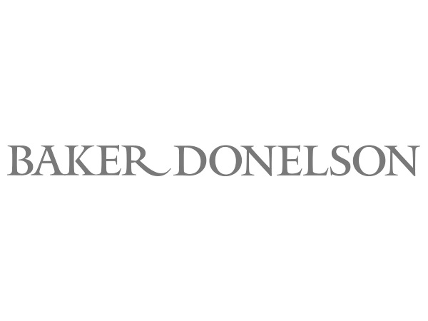 Baker Donelson