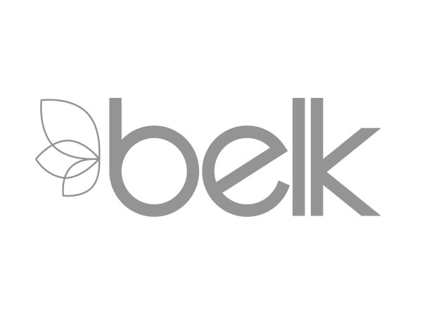 Belk logo