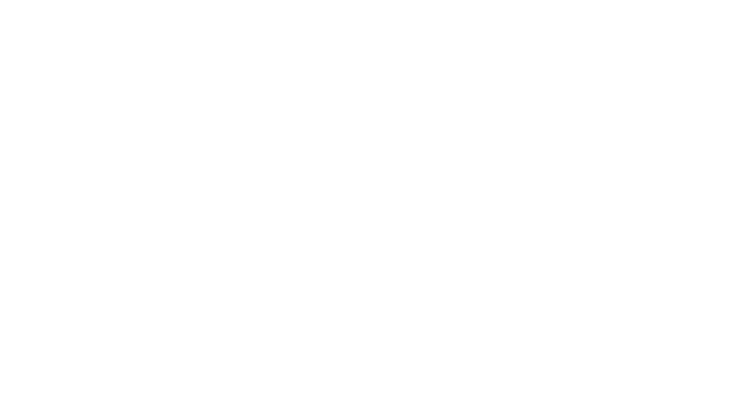 Bon Appetit