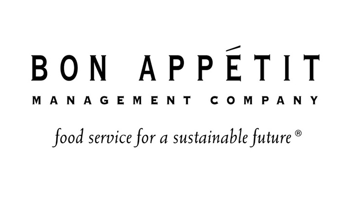 Bon Appétit