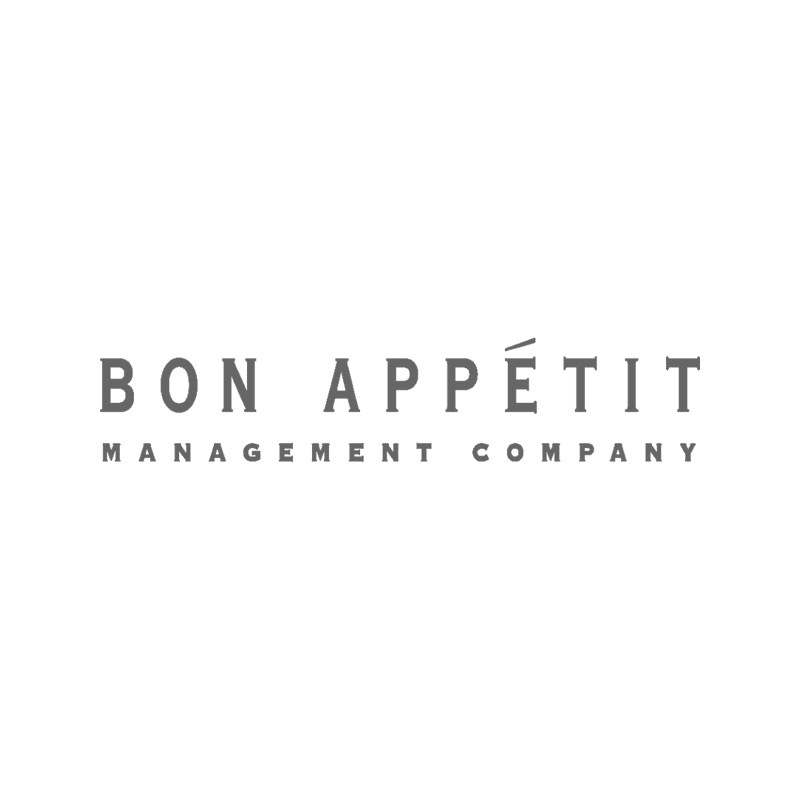 Bon Appétit