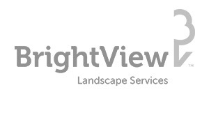 BrightView Landscape Services