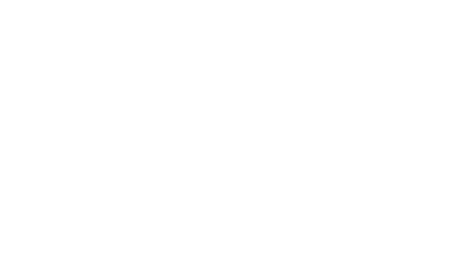 SCAD FASHION 2023 SCAD.edu