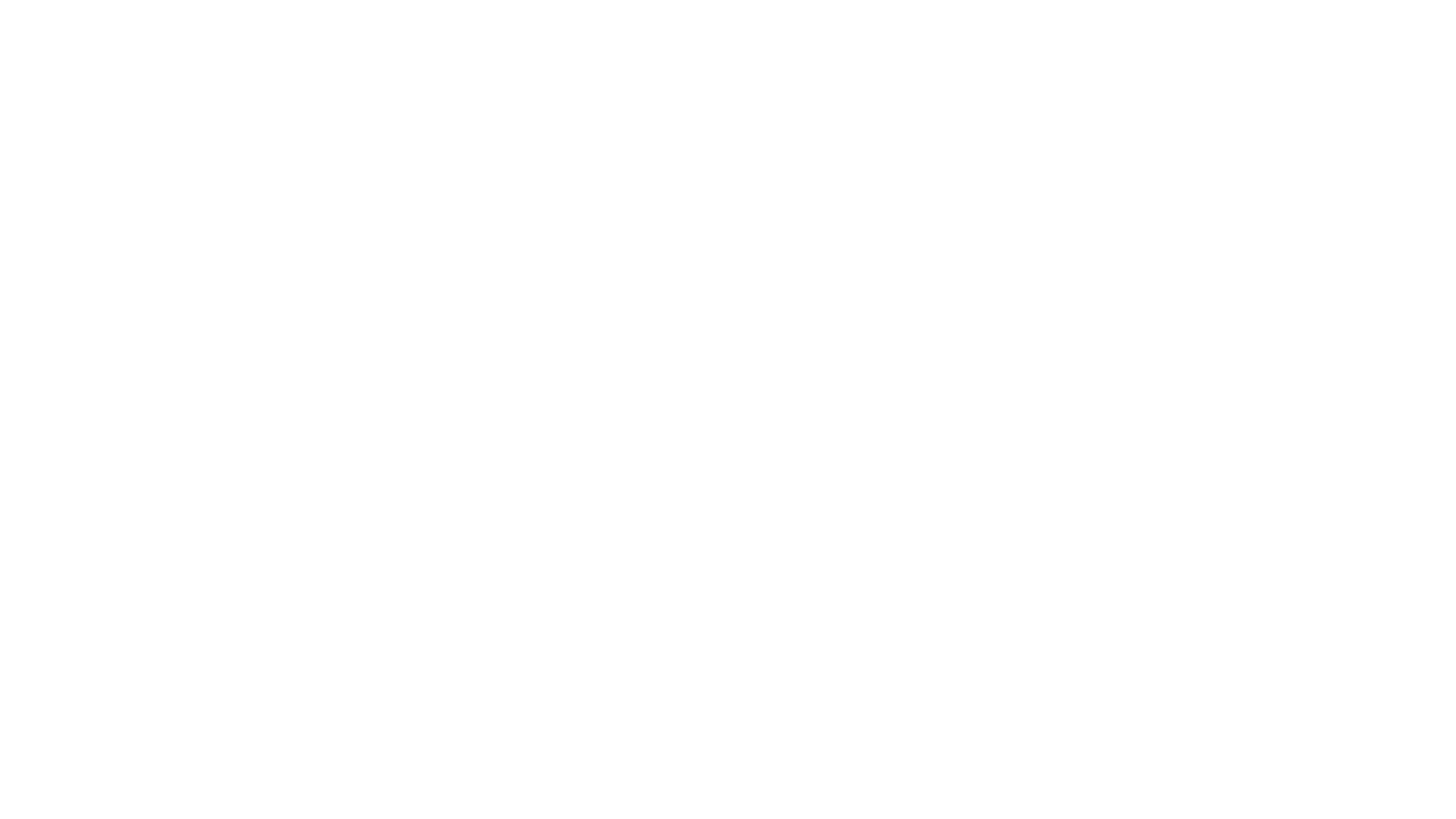 Clayco