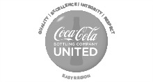 Coca-Cola logo