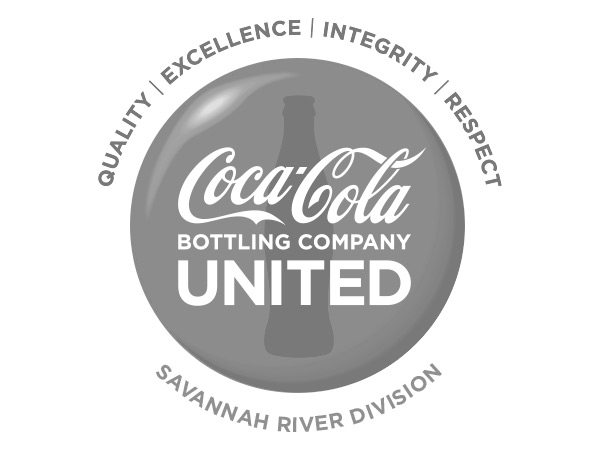 Coca-Cola logo