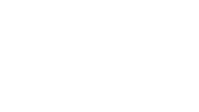 Danessa Myricks Beauty