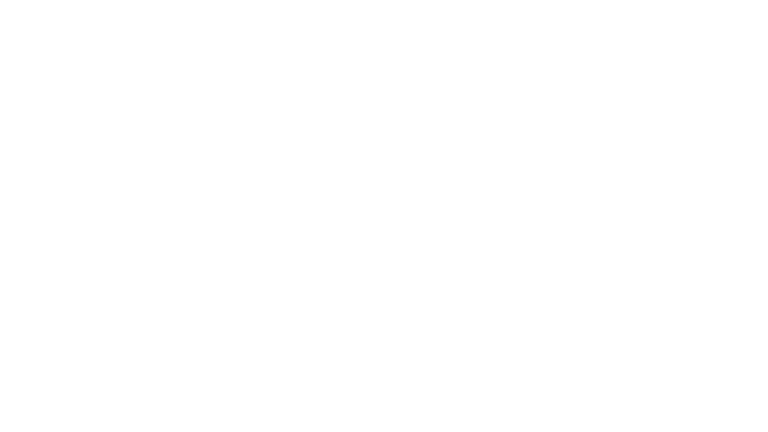 DeNyse