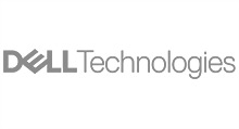 Dell Technologies logo