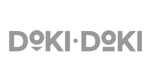 Doki-Doki