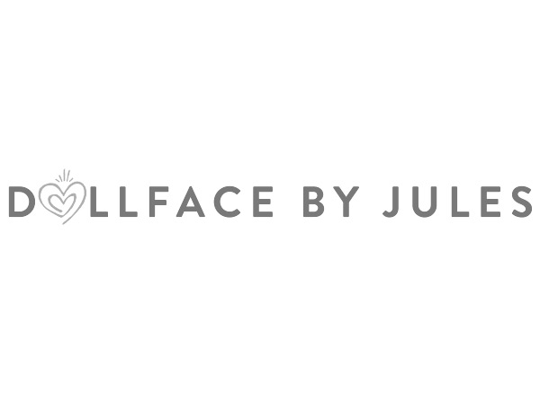Dollface by Jules