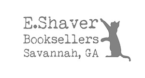 E. Shavers Booksellers