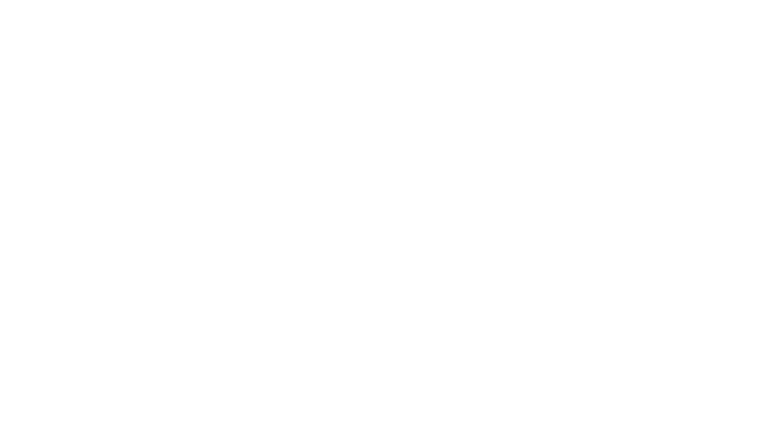 Esum